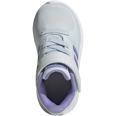 adidas RunFalcon 2.0 Shoe - Infant Casual