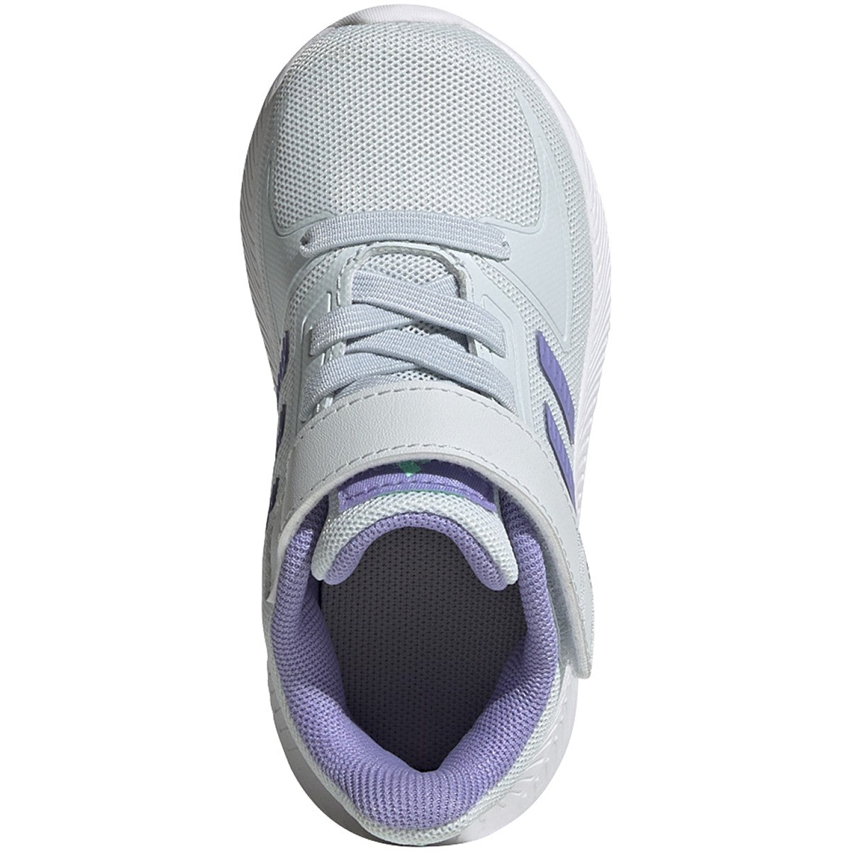 adidas RunFalcon 2.0 Shoe - Infant Casual