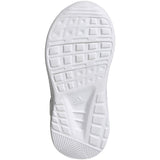 adidas RunFalcon 2.0 Shoe - Infant Casual