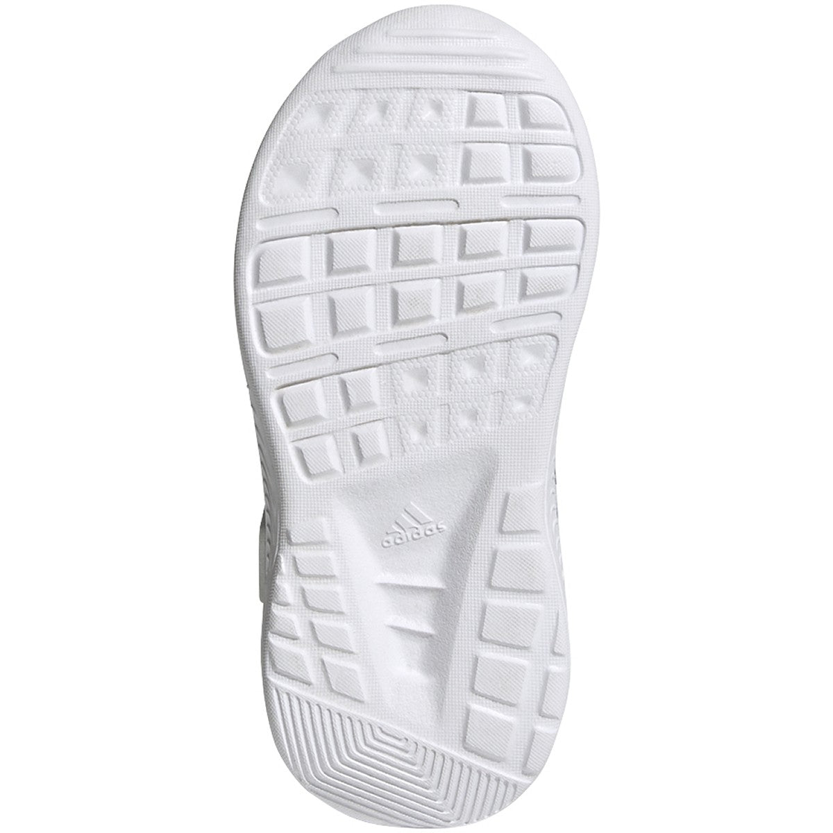 adidas RunFalcon 2.0 Shoe - Infant Casual