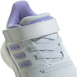 adidas RunFalcon 2.0 Shoe - Infant Casual
