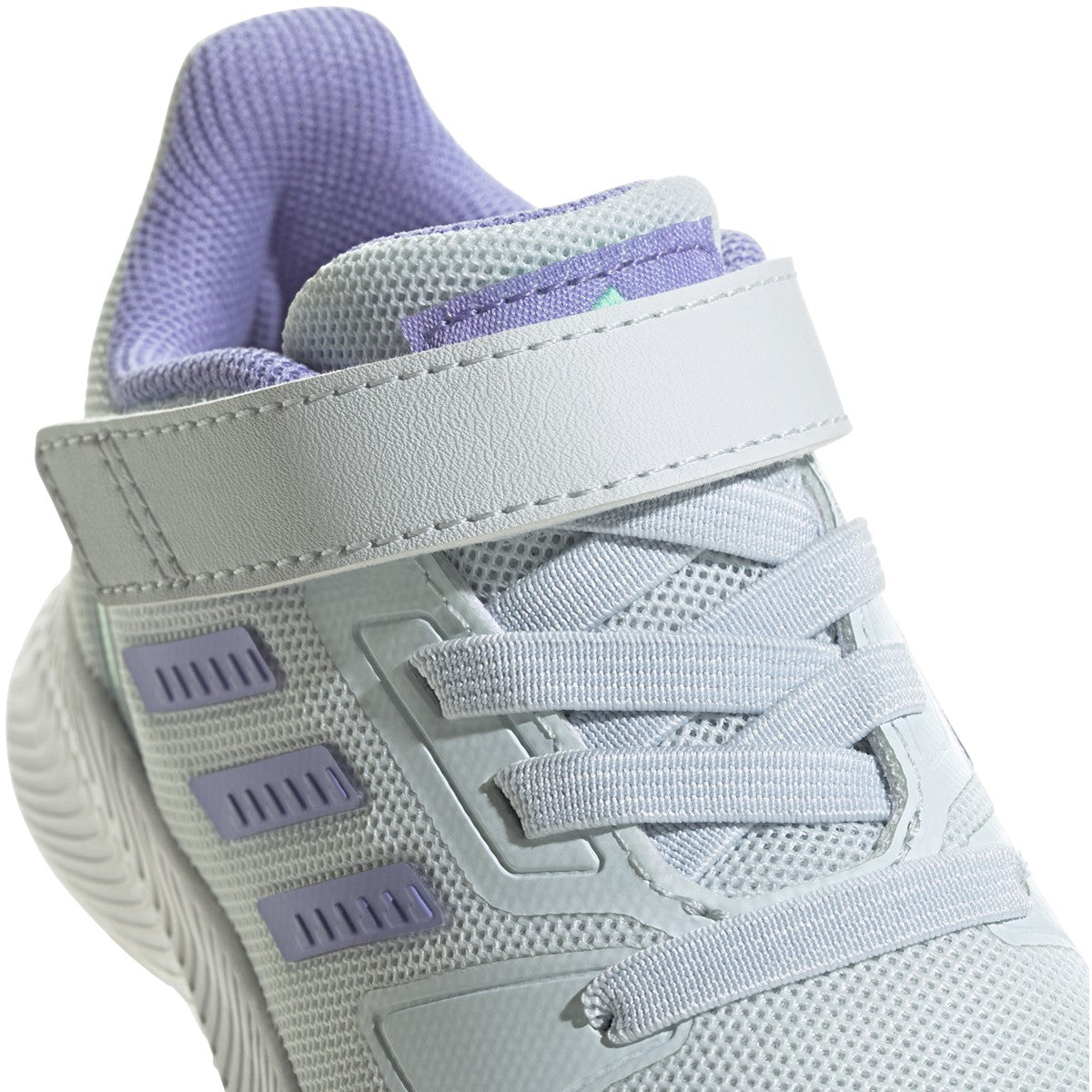 adidas RunFalcon 2.0 Shoe - Infant Casual