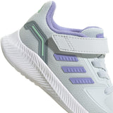 adidas RunFalcon 2.0 Shoe - Infant Casual