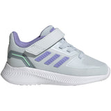 adidas RunFalcon 2.0 Shoe - Infant Casual