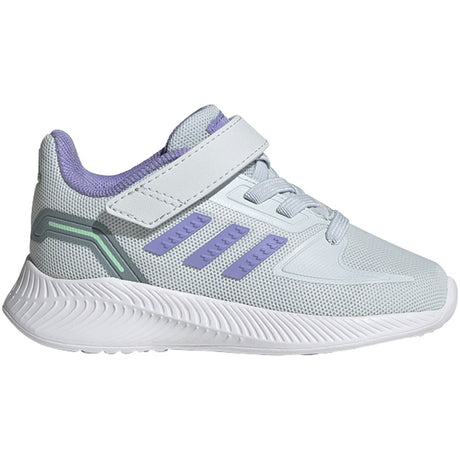 adidas RunFalcon 2.0 Shoe - Infant Casual