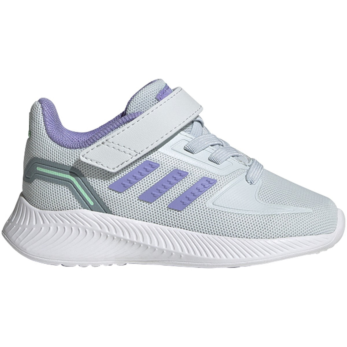 adidas RunFalcon 2.0 Shoe - Infant Casual