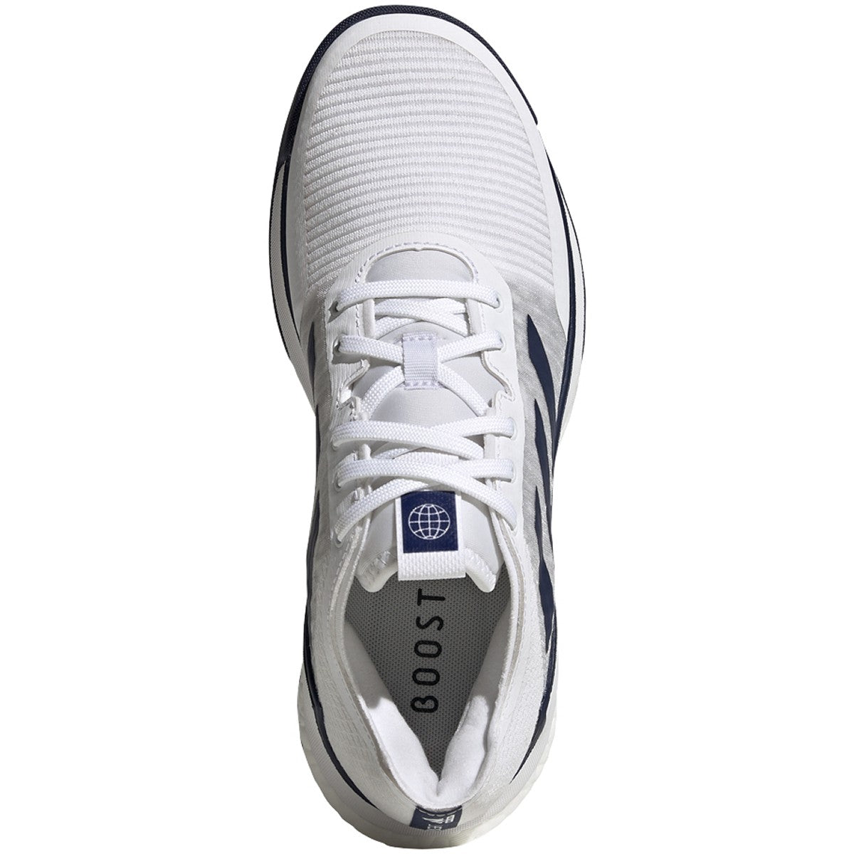 adidas CrazyFlight Shoe - Womens Indoor