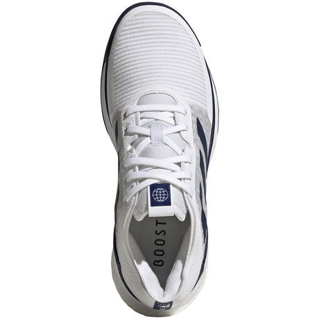 adidas CrazyFlight Shoe - Womens Indoor