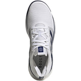 adidas CrazyFlight Shoe - Womens Indoor