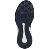 adidas CrazyFlight Shoe - Womens Indoor