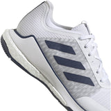 adidas CrazyFlight Shoe - Womens Indoor
