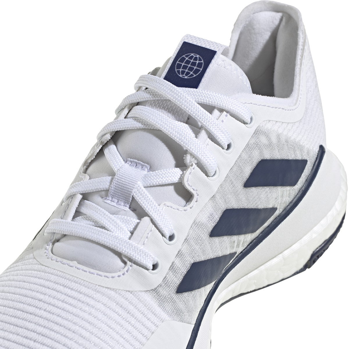 adidas CrazyFlight Shoe - Womens Indoor