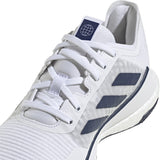 adidas CrazyFlight Shoe - Womens Indoor