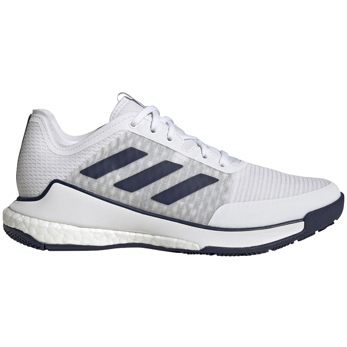 adidas CrazyFlight Shoe - Womens Indoor