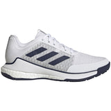 adidas CrazyFlight Shoe - Womens Indoor
