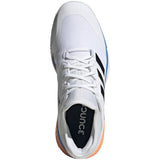 adidas Court Team Bounce Shoe - Mens Indoor