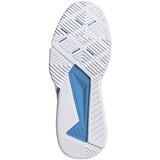 adidas Court Team Bounce Shoe - Mens Indoor