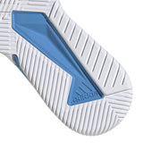 adidas Court Team Bounce Shoe - Mens Indoor