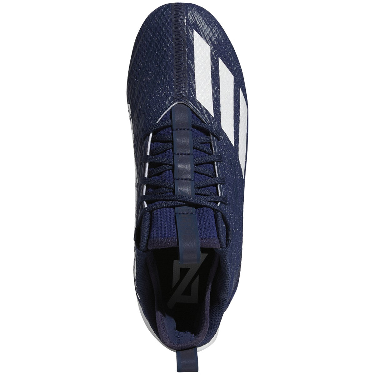 adidas Adizero Scorch Cleats - Mens Football