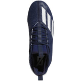 adidas Adizero Scorch Cleats - Mens Football