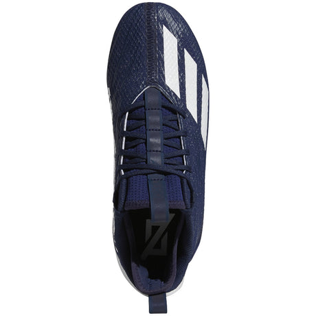 adidas Adizero Scorch Cleats - Mens Football