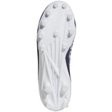 adidas Adizero Scorch Cleats - Mens Football