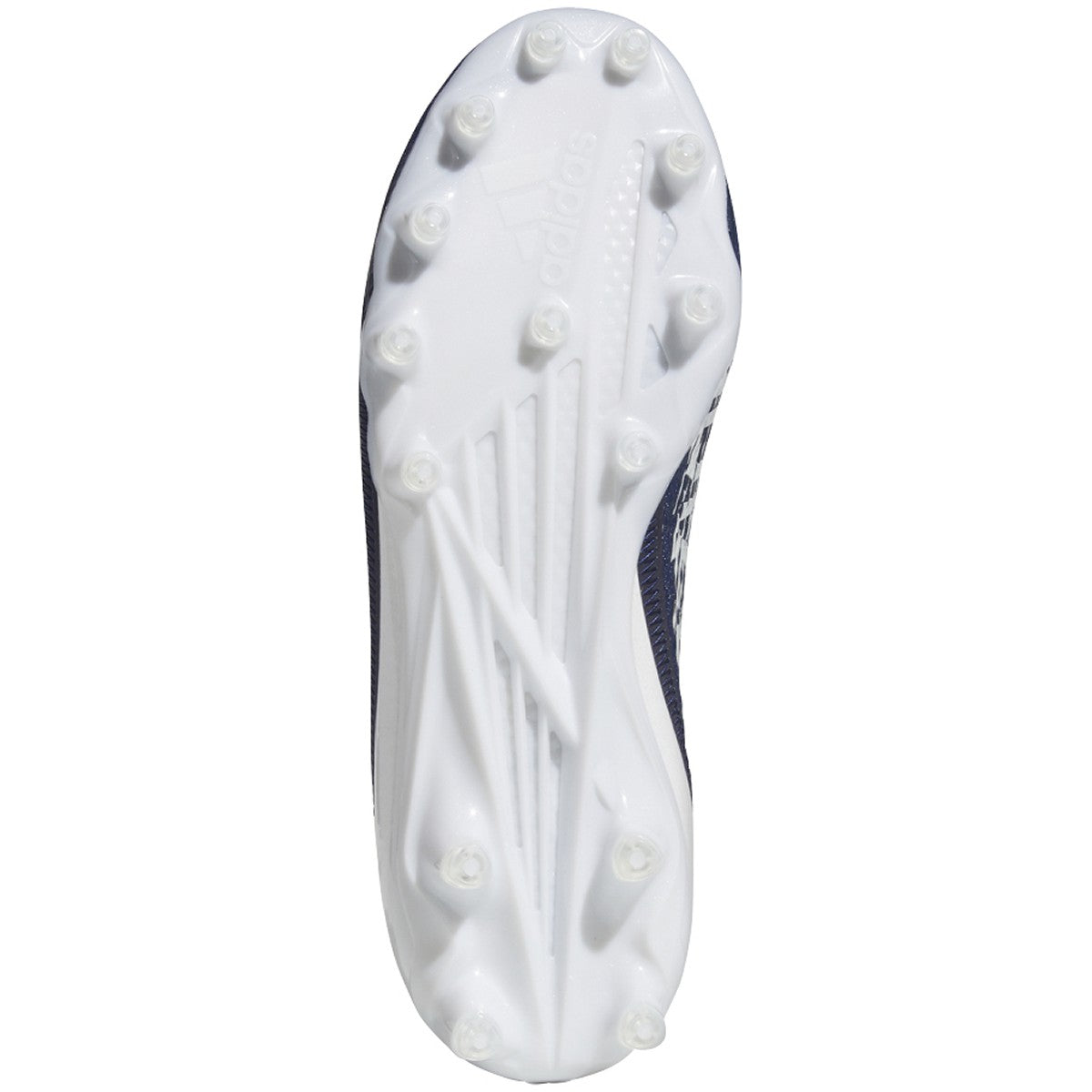 adidas Adizero Scorch Cleats - Mens Football