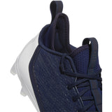 adidas Adizero Scorch Cleats - Mens Football