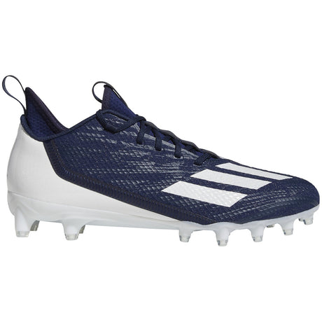 adidas Adizero Scorch Cleats - Mens Football