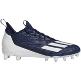 adidas Adizero Scorch Cleats - Mens Football