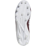 adidas Adizero Scorch Cleats - Mens Football