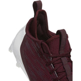 adidas Adizero Scorch Cleats - Mens Football