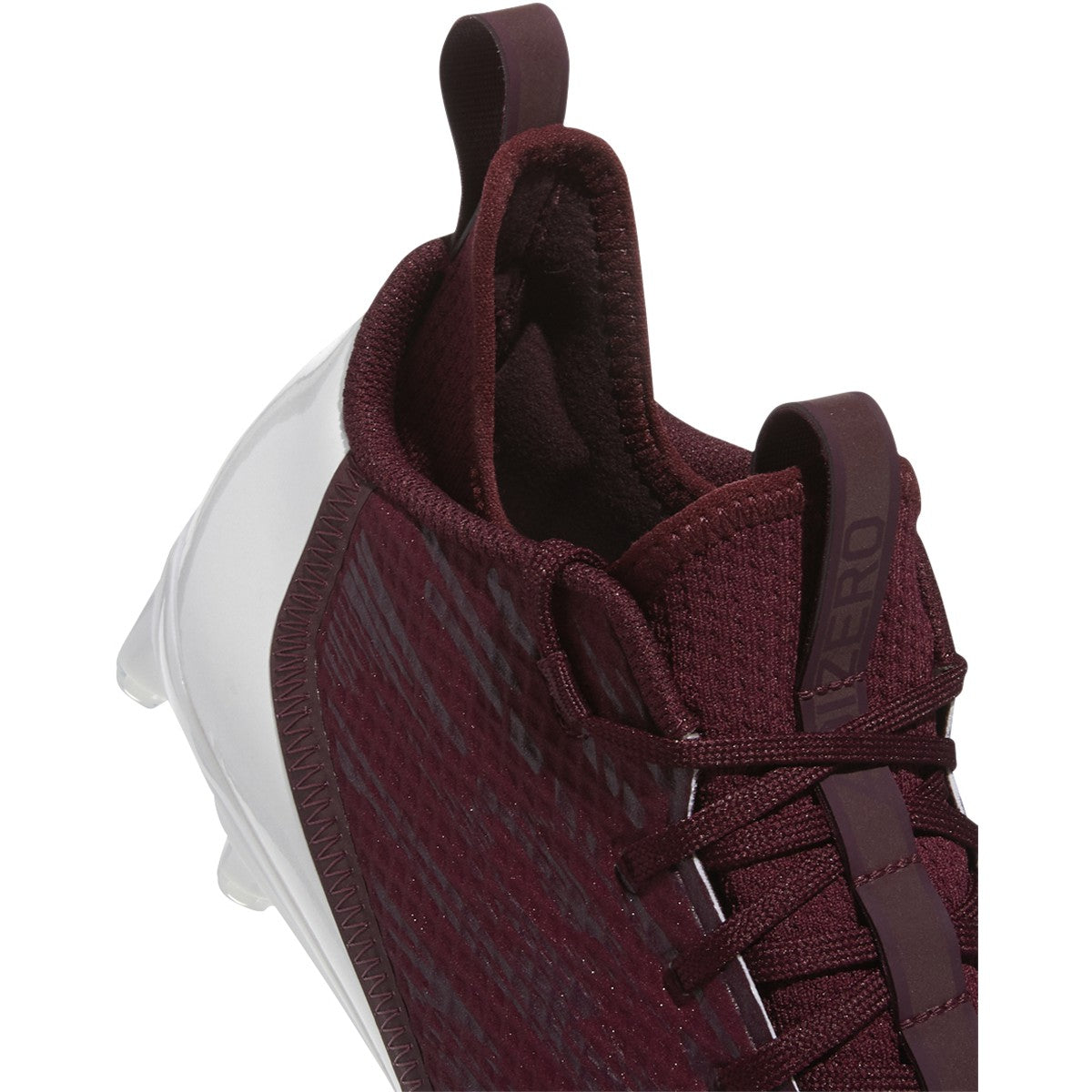 adidas Adizero Scorch Cleats - Mens Football