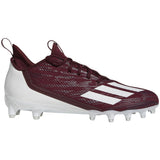 adidas Adizero Scorch Cleats - Mens Football