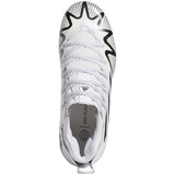 adidas Freak 22 Team Cleats - Mens Football