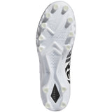 adidas Freak 22 Team Cleats - Mens Football