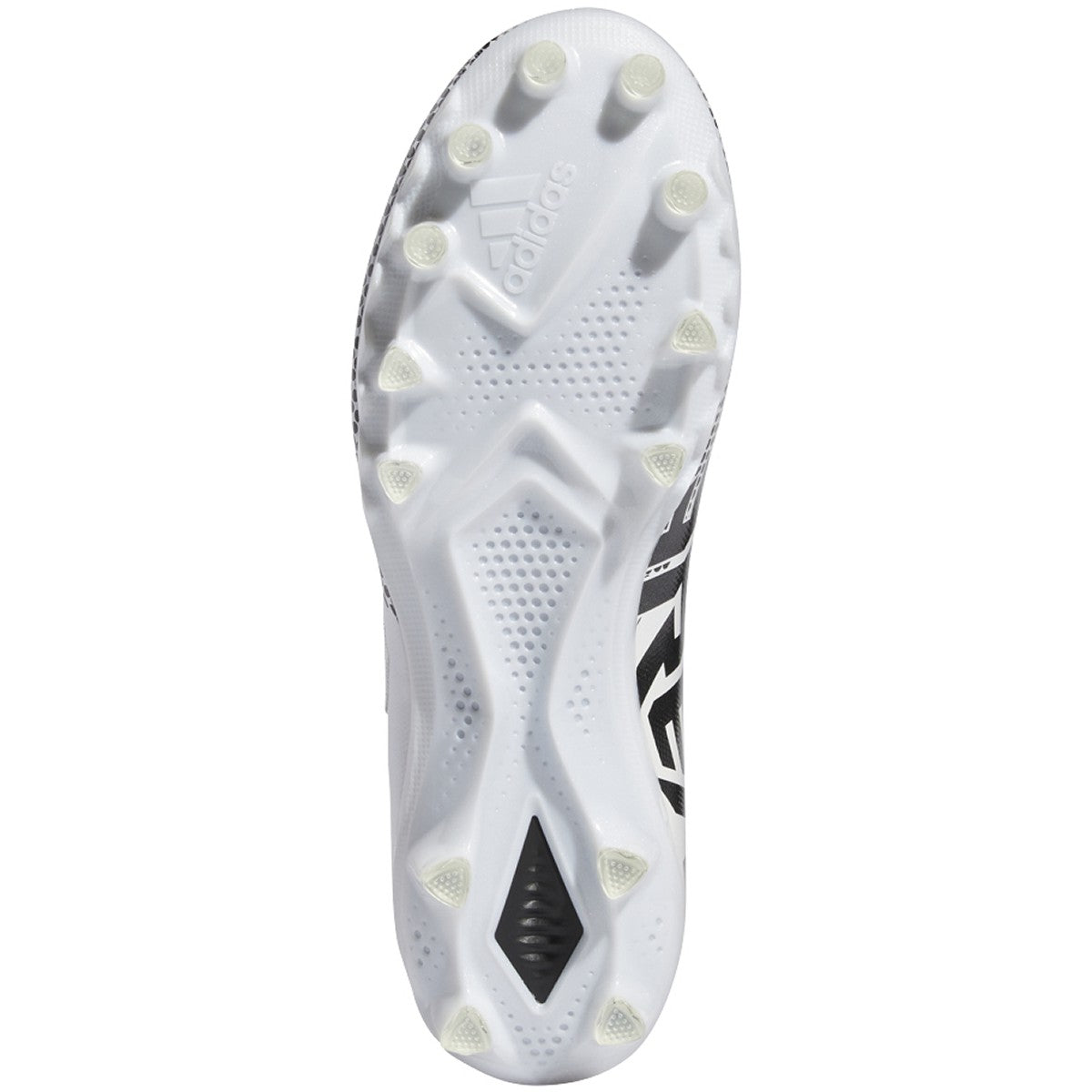 adidas Freak 22 Team Cleats - Mens Football