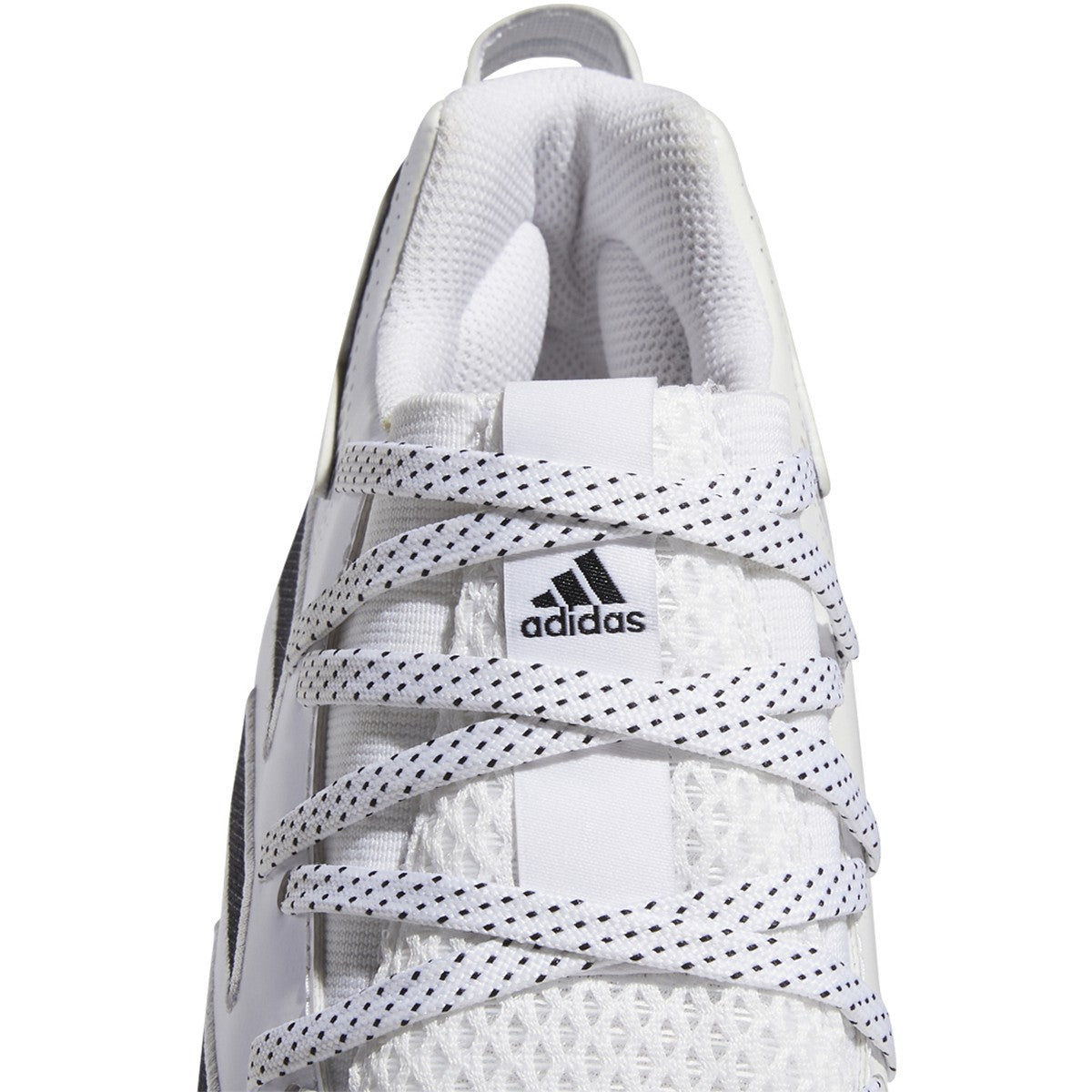adidas Freak 22 Team Cleats - Mens Football