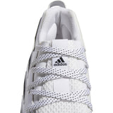 adidas Freak 22 Team Cleats - Mens Football