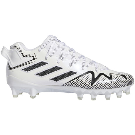 adidas Freak 22 Team Cleats - Mens Football