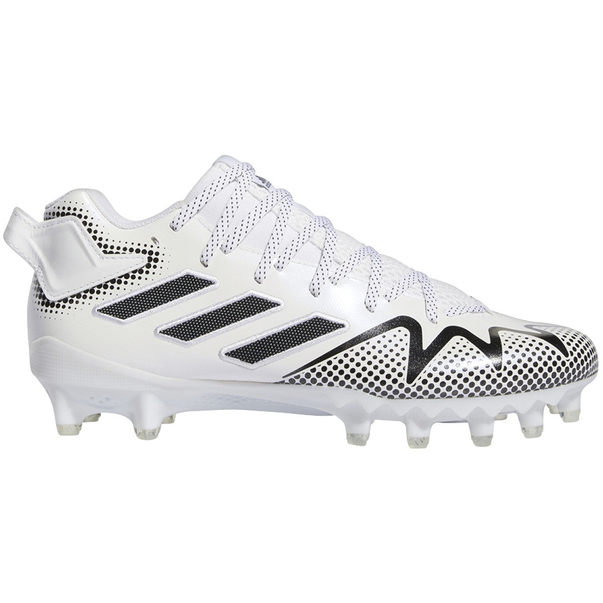 adidas Freak 22 Team Cleats - Mens Football