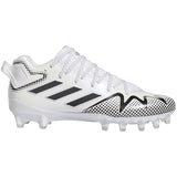 adidas Freak 22 Team Cleats - Mens Football