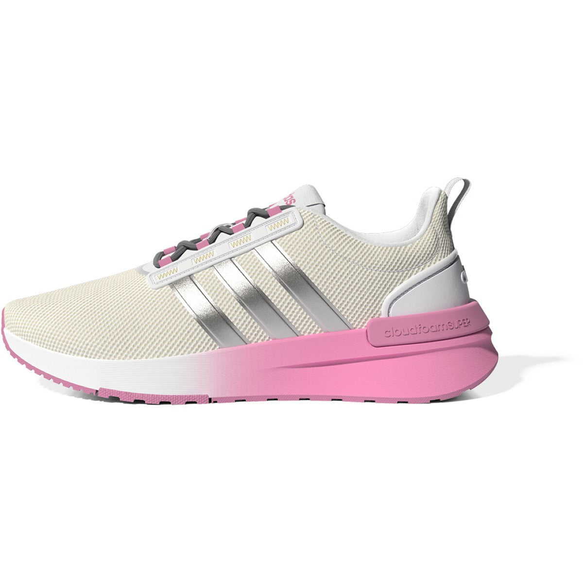 adidas Racer TR21 Shoe - Womens Running