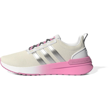 adidas Racer TR21 Shoe - Womens Running