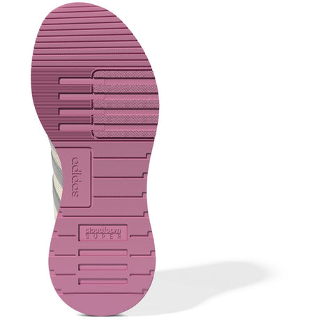 adidas Racer TR21 Shoe - Womens Running