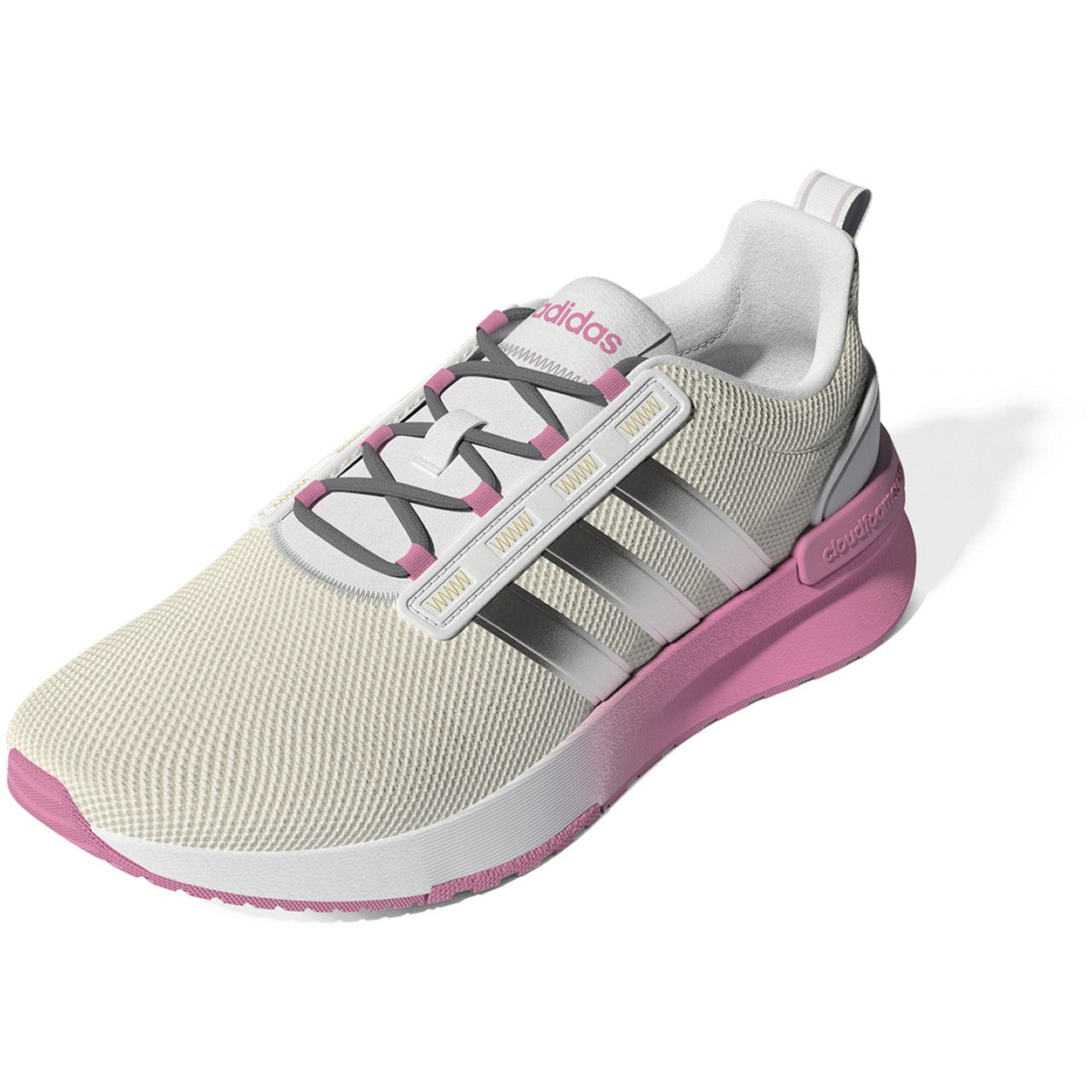 adidas Racer TR21 Shoe - Womens Running