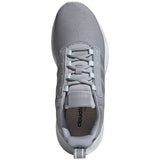 adidas Racer TR21 Shoe - Womens Running