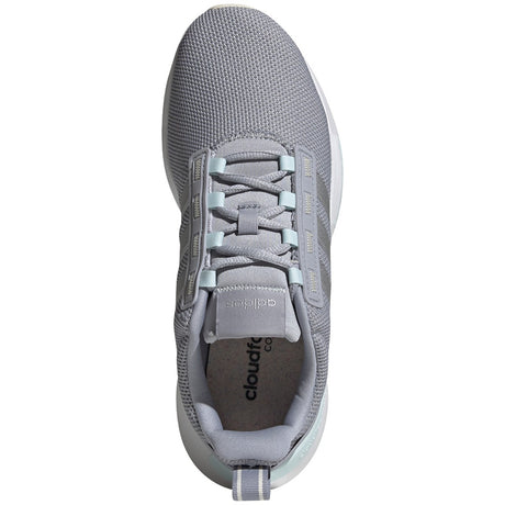 adidas Racer TR21 Shoe - Womens Running