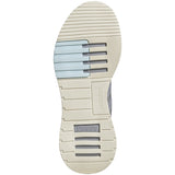 adidas Racer TR21 Shoe - Womens Running