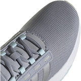 adidas Racer TR21 Shoe - Womens Running